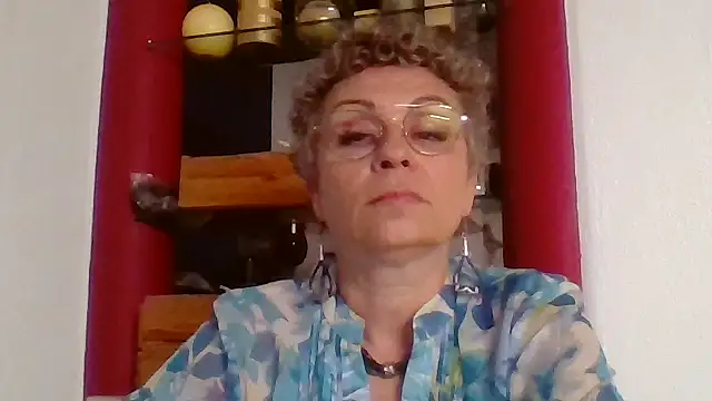 Zanetta online show from 07-01-26, 07:35