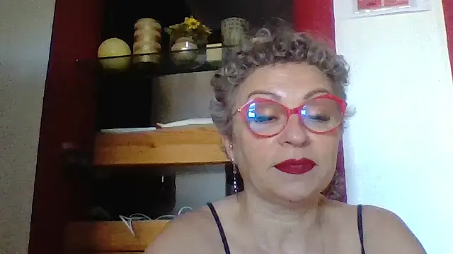 Zanetta online show from 07-02-26, 12:55