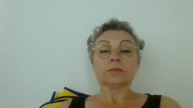 Zanetta online show from 07-04-26, 02:45