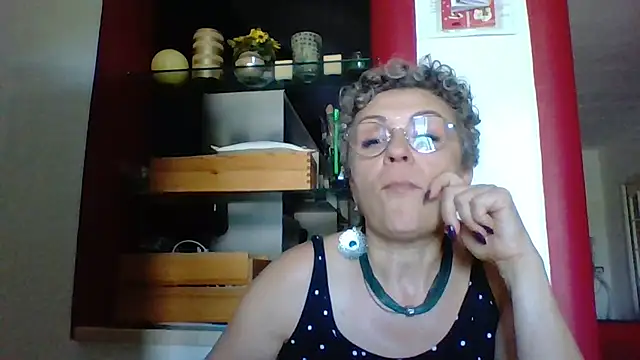 Zanetta online show from 07-09-26, 12:09