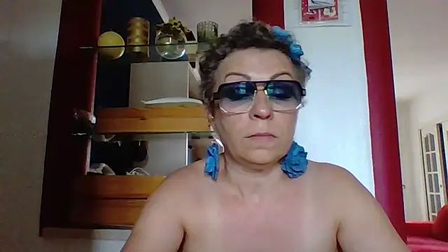 Zanetta online show from 07-10-26, 02:08
