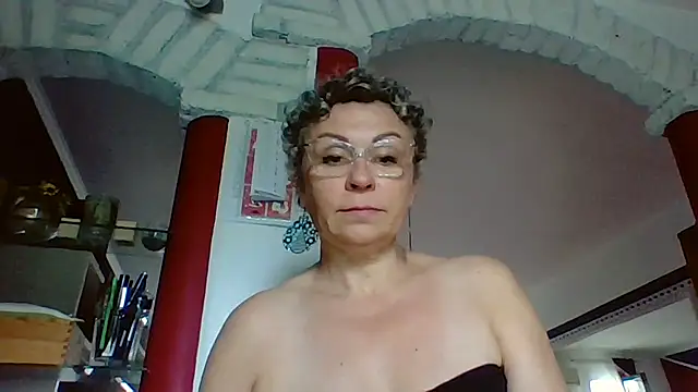 Zanetta online show from 07-21-26, 08:16