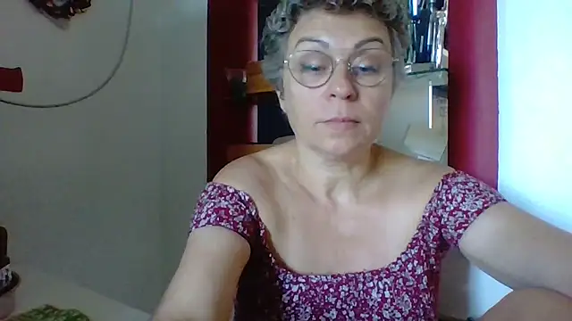 Zanetta online show from 07-24-26, 07:06