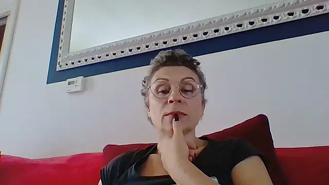 Zanetta online show from 07-25-26, 09:51