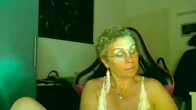 Zanetta online show from 07-25-26, 09:56