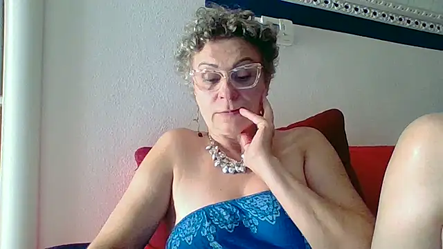 Zanetta online show from 07-28-26, 08:52