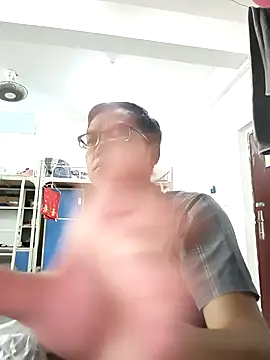 GG-0021 online show from 06-26-26, 12:15