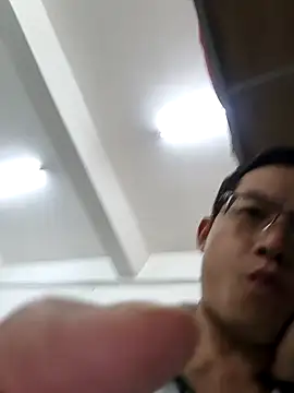 GG-0021 online show from 06-27-26, 12:48