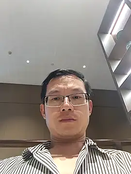 GG-0021 online show from 06-28-26, 09:15