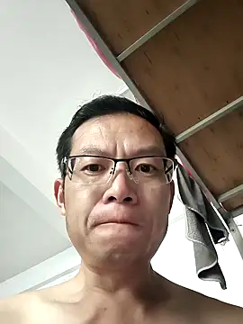 GG-0021 online show from 06-29-26, 12:17