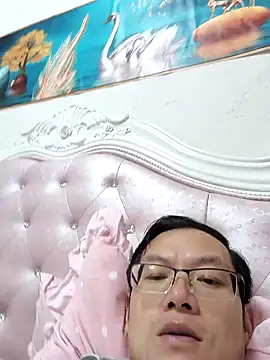 GG-0021 online show from 06-30-26, 12:39