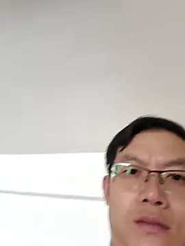 GG-0021 online show from 07-02-26, 02:11