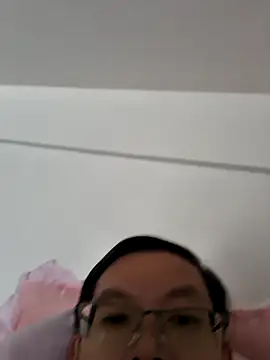 GG-0021 online show from 07-02-26, 03:56