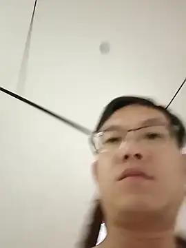 GG-0021 online show from 07-02-26, 04:02