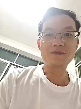 GG-0021 online show from 07-03-26, 02:45