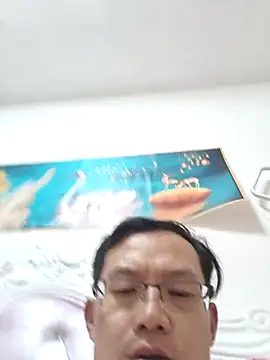 GG-0021 online show from 07-04-26, 02:51