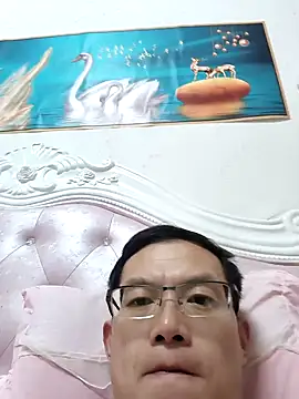 GG-0021 online show from 07-05-26, 04:25