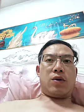 GG-0021 online show from 07-06-26, 01:41