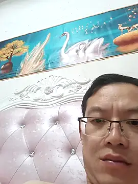 GG-0021 online show from 07-06-26, 03:36