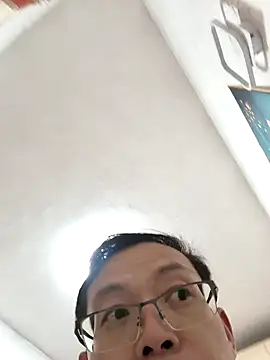 GG-0021 online show from 07-08-26, 01:59