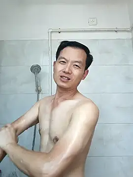 GG-0021 online show from 07-10-26, 04:17