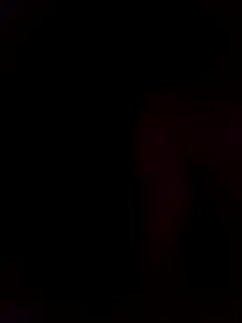 GG-0021 online show from 07-11-26, 04:32