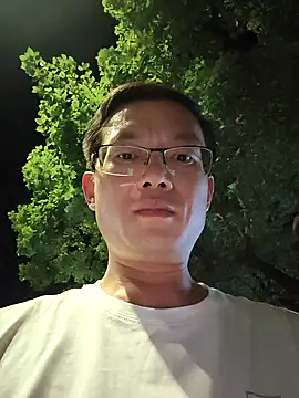 GG-0021 online show from 07-14-26, 01:28