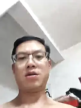 GG-0021 online show from 07-15-26, 04:01