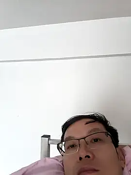 GG-0021 online show from 07-17-26, 04:19