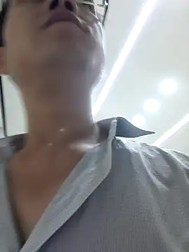GG-0021 online show from 07-18-26, 05:06