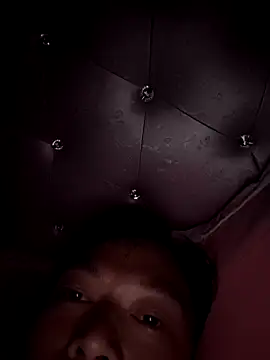 GG-0021 online show from 07-19-26, 06:11