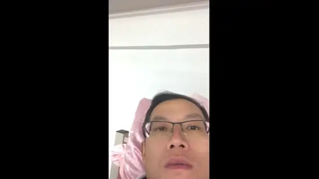 GG-0021 online show from 07-20-26, 08:39