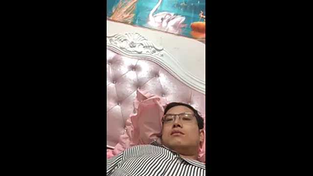 GG-0021 online show from 07-21-26, 12:18