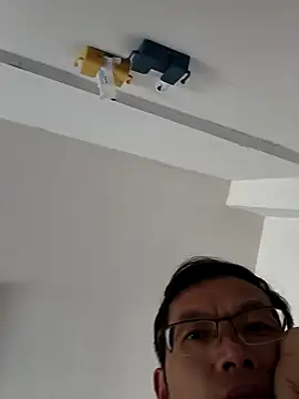 GG-0021 online show from 07-23-26, 02:42