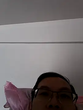 GG-0021 online show from 07-24-26, 07:06