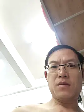 GG-0021 online show from 07-28-26, 12:40