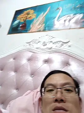 GG-0021 online show from 07-29-26, 05:00