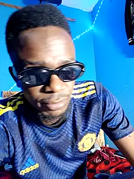 Bigdiqqmulla online show from 07-07-26, 07:07