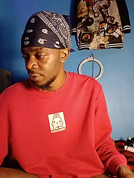 Bigdiqqmulla online show from 07-14-26, 11:10
