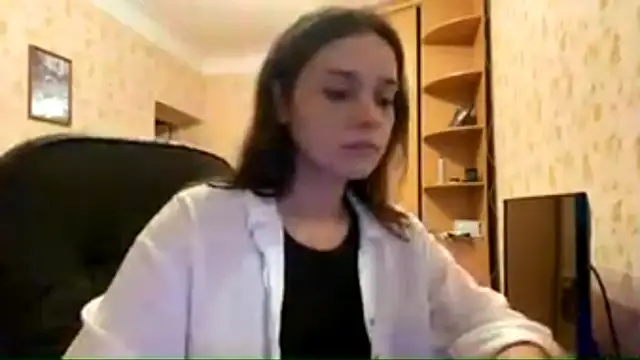 komerialimoros online show from 07-04-26, 08:04