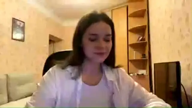 komerialimoros online show from 07-05-26, 07:10
