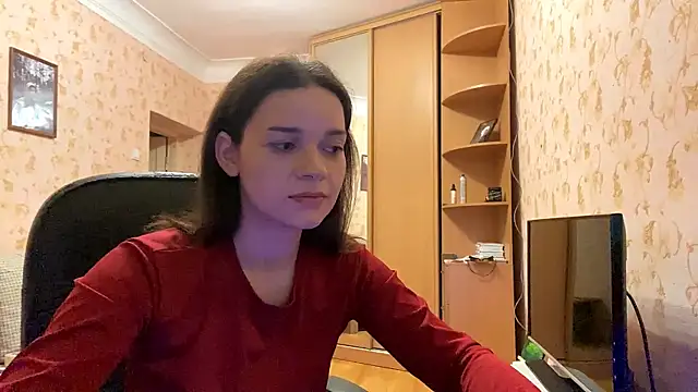 komerialimoros online show from 07-07-26, 07:40