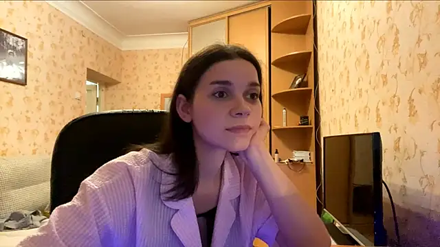 komerialimoros online show from 07-08-26, 07:51