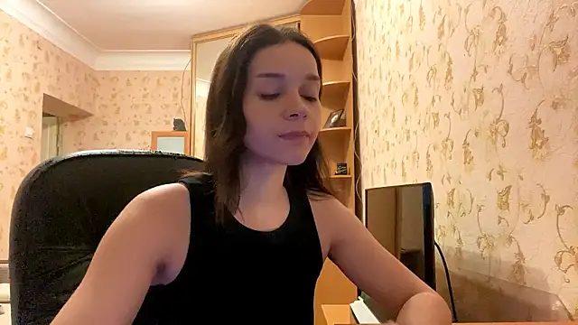 komerialimoros online show from 07-09-26, 08:46