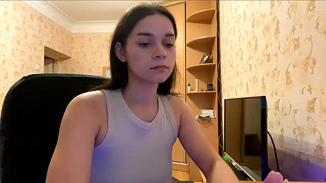 komerialimoros online show from 07-10-26, 06:43