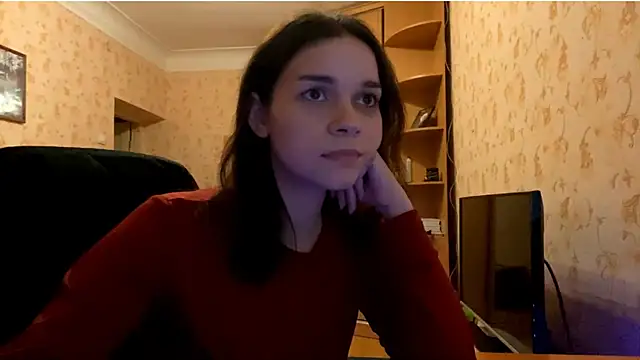 komerialimoros online show from 07-12-26, 08:33