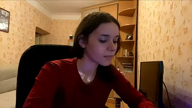 komerialimoros online show from 07-25-26, 07:22