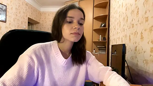 komerialimoros online show from 07-27-26, 07:21