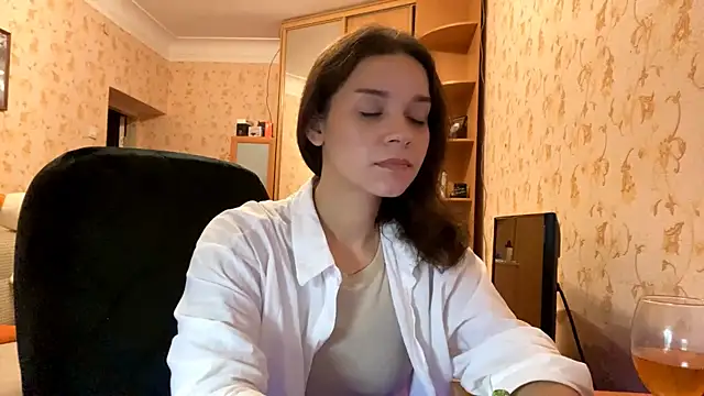 komerialimoros online show from 07-28-26, 08:34