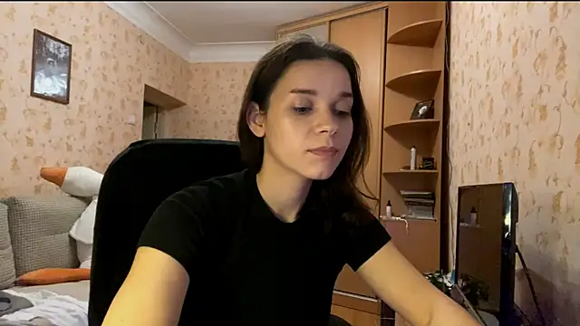 komerialimoros online show from 07-29-26, 08:18